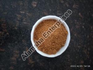 Masala Powder