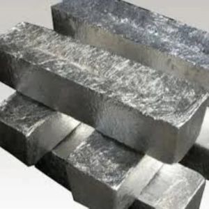 Cadmium Metal