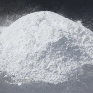 Calcium Stearate