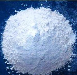 Zinc Hydroxide