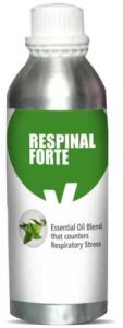 Respinal Forte Liquid