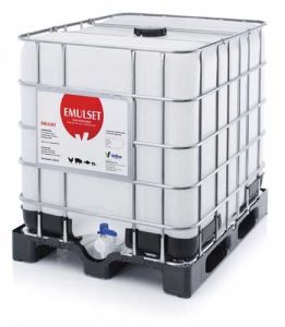 Vetline Emulsivet Liquid