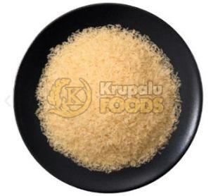 Darbar Katarni Steam Rice