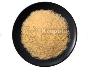 Krupalu Sona Masoori Rice