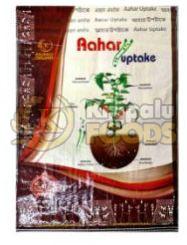 Aahar Uptake Soil Promoter