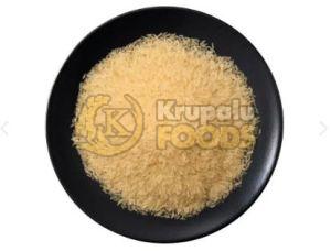 Harekrishna Minikit Boiled Rice