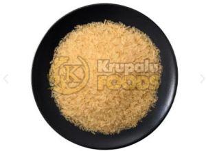 Harekrishna Long Grain Boiled Rice