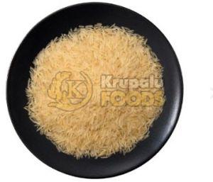 Darbar Biryani Boiled Rice
