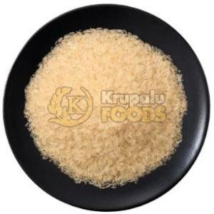 Darbar Katarni Boiled Rice
