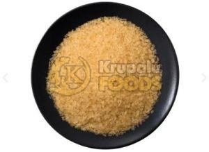 Krupalu Kuruva Boiled Rice