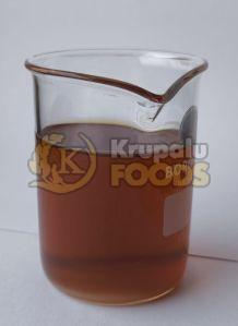 Rice Bran Fatty Acid
