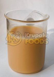 Rice Bran Fatty Acid