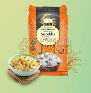 Sun Surekha Rice