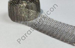 Copper Mesh Tape