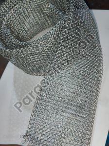 Stainless Steel Wire Mesh