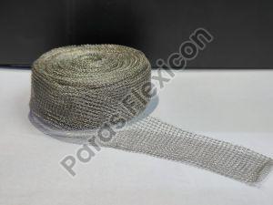 Tin Coated Copper Wire