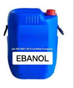 100% Ebanol