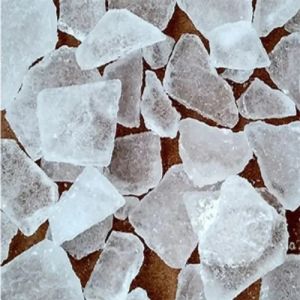 Camphor Flakes