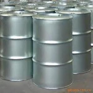 Colorless Liquid Camphene