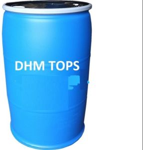 Dihydromyrcenol Dhm Tops