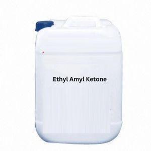 Ethyl Amyl Ketone