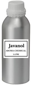 Javanol Chemica Aromatic Chemical,