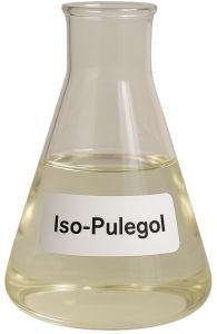 Liquid ISO-Pulegole