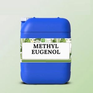 Methyl Eugenol Liquid