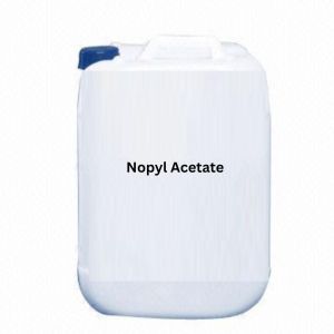 Nopyl Acetate