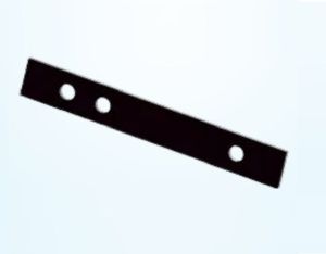 Rectangular Aluminium Wall Tie