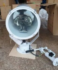 TG27 Search Light
