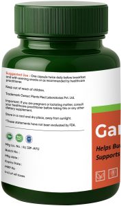 Garcinia Forte Capsules