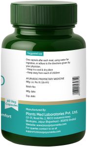 Jontpro Capsules