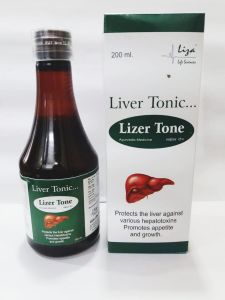 Ayurvedic Uterine Tonic
