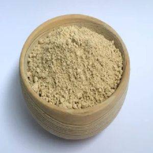 Cattle Feed Grade Bentonite Powder