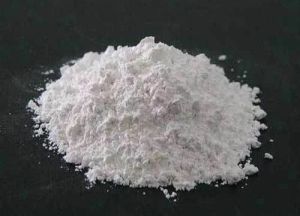 Concrete Grade Calcium Carbonate Powder