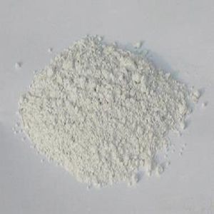 High Alumina Cement