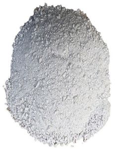 Insulating Castable