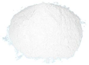 Paint Grade Barite Powder