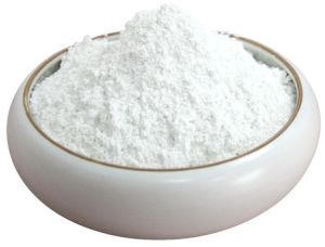 Pigment Grade Calcium Carbonate Powder