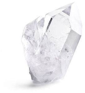 Quartz Stone