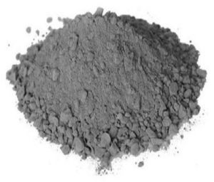 Silica Based Mortar