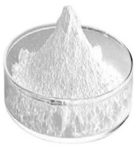 Water Treatment Based Calcium Carbonate Powder