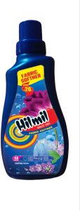 Hilmil Fabric Softener