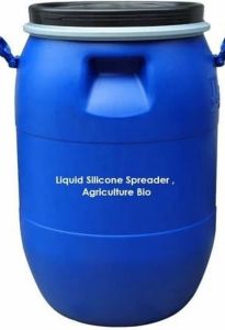 Technical Grade Silicone Spreader
