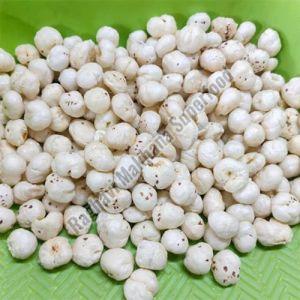 4 Suta Raw Makhana