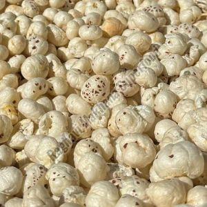 5 Plus Suta Raw Makhana