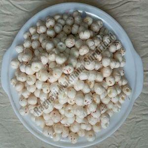 5 Suta Handpicked Raw Makhana