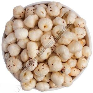 5 Suta Raw Makhana