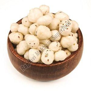 6 Suta Handpicked Raw Makhana